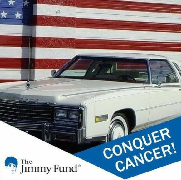 Meet your Posher, Steven - Picture 1 of 1